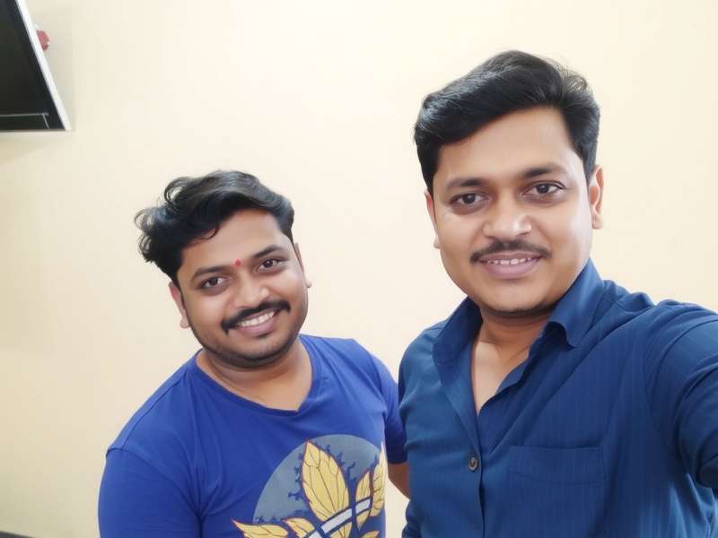 Firozpur Flyers community meetup in Mumbai